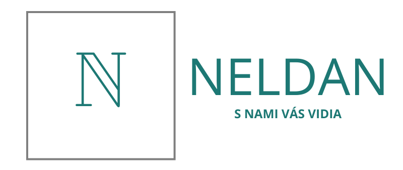 NELDAN s.r.o.